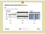 SABnzbd v0.5.6