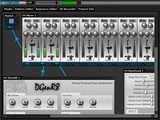DarkWave Studio v3.3.0