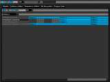 DarkWave Studio v3.3.0