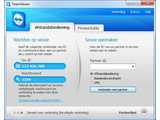 TeamViewer v6.0.10344