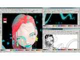 Inkscape for Linux v0.48.1