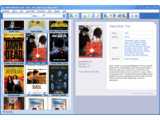 All My Movies v6.3 Build 1309