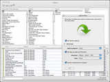 Floola v5.9.1