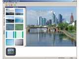 DVDStyler for Linux v1.8.2