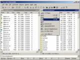 Altap Salamander Standard v2.5 RC3