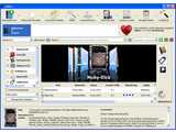Calibre for Mac OS X v0.7.48