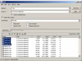 Altap Salamander Standard v2.5 RC3