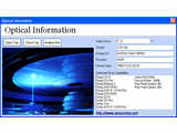Drive Manager v4.09