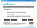 AppRemover v2.2.11.2