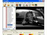 ProgDVB v6.60.6