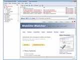 Local Website Archive 2010 (10.1)