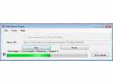 Web Album Copier v0.2.10 Beta