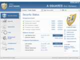Emsisoft Anti-Malware v5.1.0.10