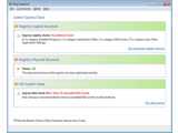 Reg Organizer v5.14