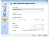 Gadwin PrintScreen v4.5