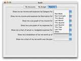 Buddi v3.4.0.8