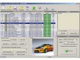 Fast Duplicate File Finder v3.0.0.1