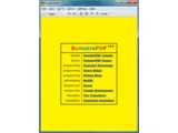Sumatra PDF v1.4