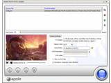 Apollo DivX to DVD Creator v4.2