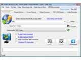 aTube Catcher v2.2.562