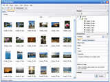 PhotoOnWeb v0.9.3.2