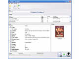 ratDVD v0.78.1444
