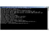 WSUS Offline Update v6.8.2 