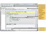 Take Command/LE v12.0 Build 44