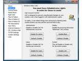 XdN Tweaker (Portable) v0.9.2.6
