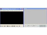 Arpa Kolla player v0.2.0.0