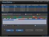 IObit Smart Defrag v2.0