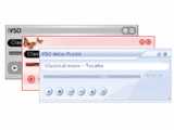 VSO Media Player v1.0.2.0