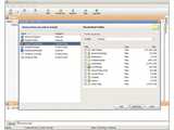 KLS Mail Backup v1.9.7.8
