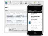 Calibre v0.7.50