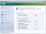 ESET NOD32 Antivirus (30 Day Trial) v4.2.40.0