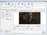 XMedia Recode (portable) v2.3.1.3