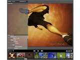 JAlbum (64-bit) v9.2