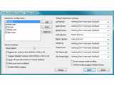 X-Mouse Button Control (32-bit & 64-bit) v2.0