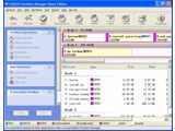 EASEUS Partition Master Free Edition v4.0.1