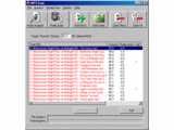 MP3Gain v1.3.4 Beta