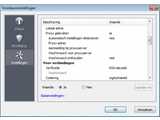 Hamachi v2.0.3.111