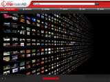 Ashampoo ClipFinder HD v2.16