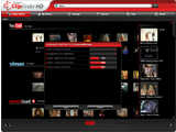 Ashampoo ClipFinder HD v2.16