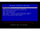 AVG Rescue CD v100.110314
