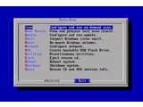 AVG Rescue USB v100.110314