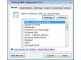 WinGuard Pro v7.8.0