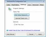 WinGuard Pro v7.8.0
