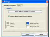 Startup Delayer v2.5.138