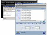 AudioCommander v3.4