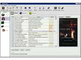 Data Crow v3.9.6